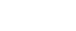 北京宜天信達軟件公司簡稱